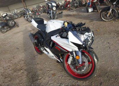 Vehicle Report for VIN JS1GR7MA6R7100683 - Image 1