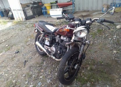 Raport vehicul pentru - Imaginea 1