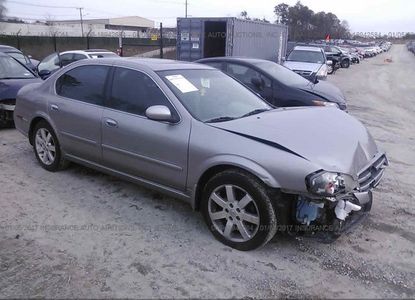 Raport vehicul pentru - Imaginea 1