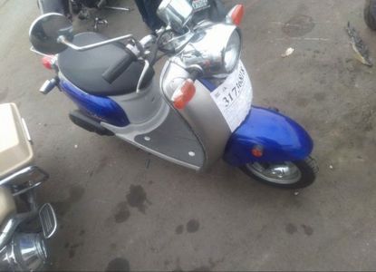 Raport vehicul pentru - Imaginea 1