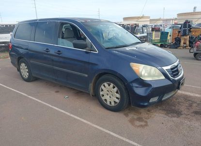 Raport pojazdu dla - Obraz 1