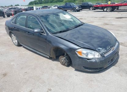 Raport pojazdu dla - Obraz 1