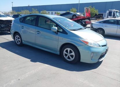 Informe del vehículo para VIN JTDKN3DU5F1997430 - Imagen 1