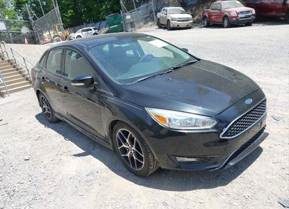 Vehicle Report for  - Image 1