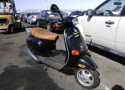 Raport vehicul pentru - Imaginea 1