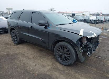 Vehicle Report for VIN 1C4SDJCT8FC188055 - Image 1