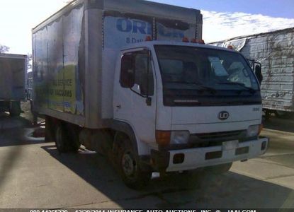Доклад за превозно средство за - Изображение 1