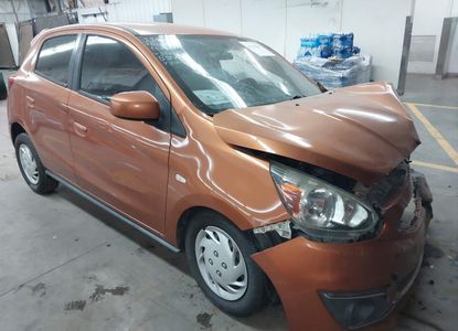 Raport vehicul pentru - Imaginea 1
