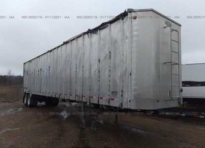 ავტომობილის ანგარიში VIN 1PLE04523LPF62884 -ისთვის - სურათი 1