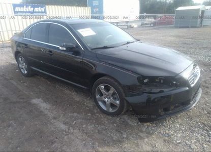 Raport vehicul pentru - Imaginea 1