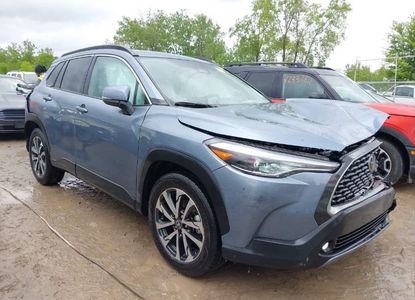 Fahrzeugbericht für VIN 7MUDAAAG4PV062515 – Bild 1