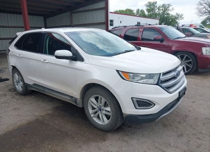 Raport pojazdu dla VIN 2FMPK4J92HBB52042 - Obraz 1