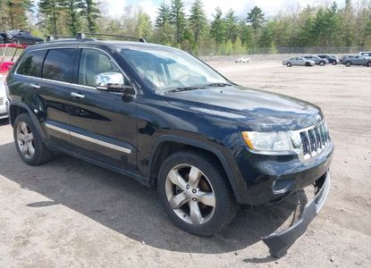 Informe del vehículo para VIN 1J4RR6GT9BC510889 - Imagen 1