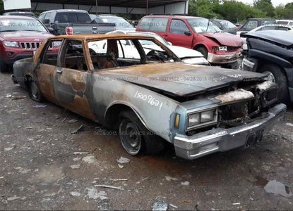 Raport vehicul pentru VIN 1G1AL69J8BJ283909 - Imaginea 1