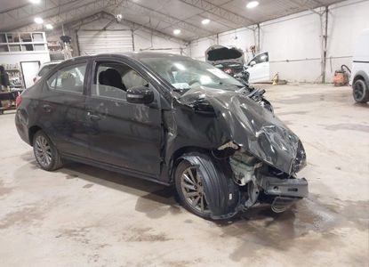 Vehicle Report for VIN ML32F4FJ4KHF06326 - Image 1