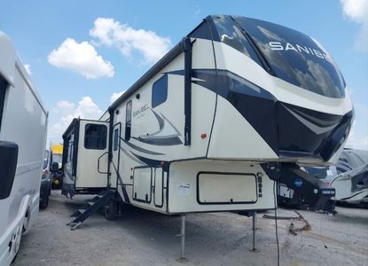 Raport vehicul pentru - Imaginea 1