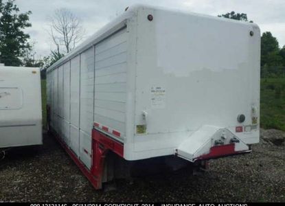 Raport vehicul pentru - Imaginea 1