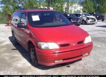 Raport vehicul pentru - Imaginea 1