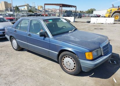 Raport vehicul pentru - Imaginea 1
