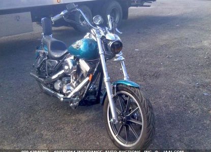 Raport vehicul pentru - Imaginea 1