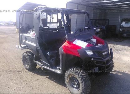 Raport vehicul pentru - Imaginea 1