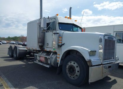 Vehicle Report for  - Image 1