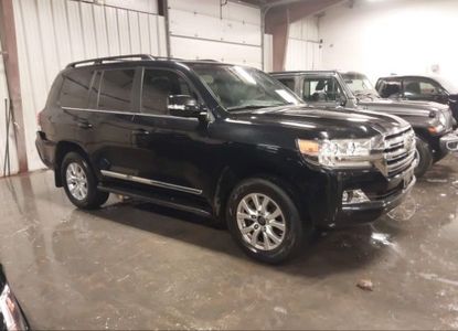 Raport vehicul pentru VIN JTMCY7AJ1K4085397 - Imaginea 1