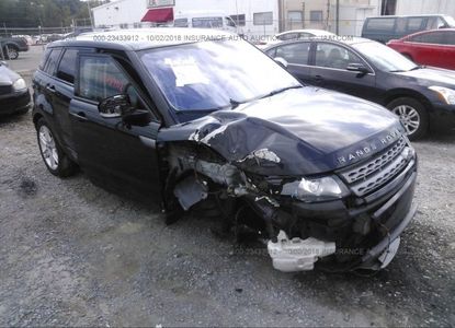 Fahrzeugbericht für  – Bild 1