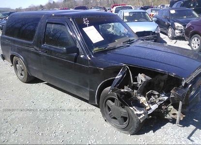 Raport vehicul pentru - Imaginea 1