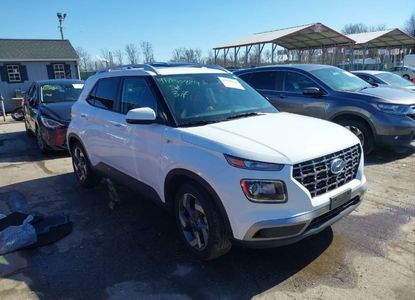 Raport pojazdu dla VIN KMHRC8A34NU133202 - Obraz 1