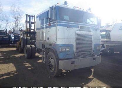 Raport vehicul pentru - Imaginea 1