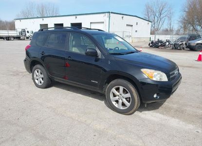 Raport pojazdu dla VIN JTMBK31V376026890 - Obraz 1