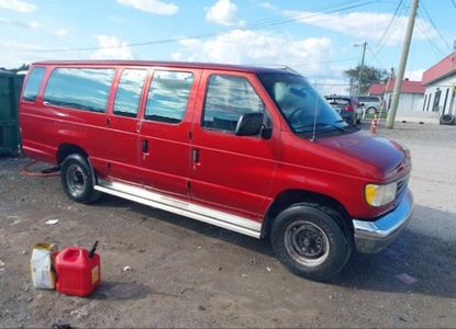Raport vehicul pentru - Imaginea 1