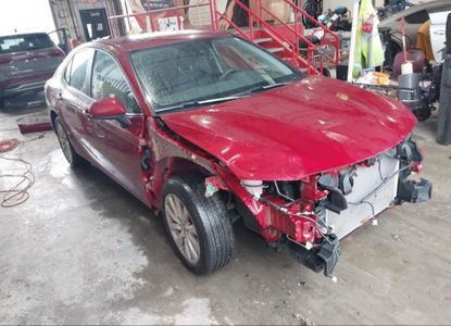 Vehicle Report for VIN 4T1C11AK4LU980308 - Image 1