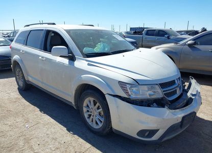Vehicle Report for  - Image 1