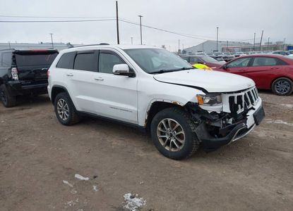 Vehicle Report for  - Image 1
