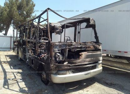 Raport vehicul pentru  - Imaginea 1