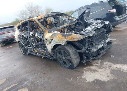 Fahrzeugbericht für – Bild 1