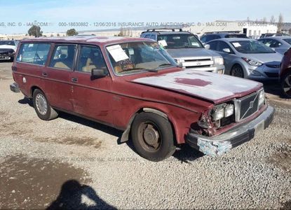 Raport vehicul pentru - Imaginea 1