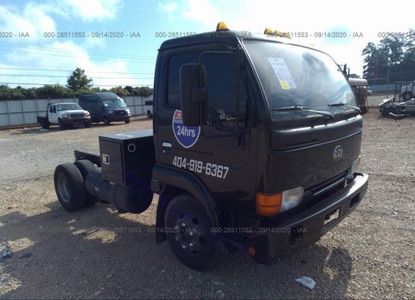 Raport vehicul pentru - Imaginea 1