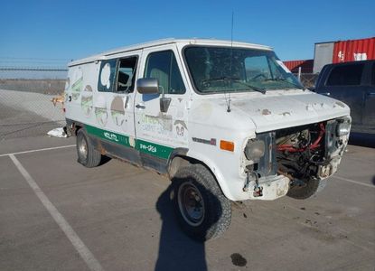 Raport vehicul pentru - Imaginea 1