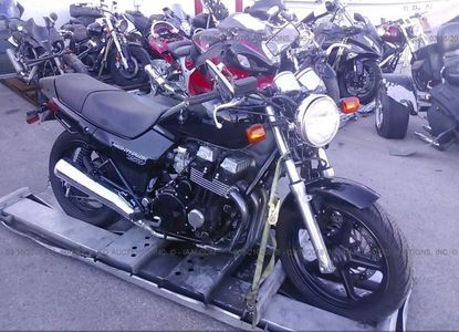 Raport vehicul pentru - Imaginea 1
