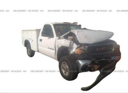 Raport vehicul pentru - Imaginea 1