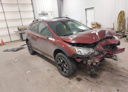 Raport pojazdu dla - Obraz 1