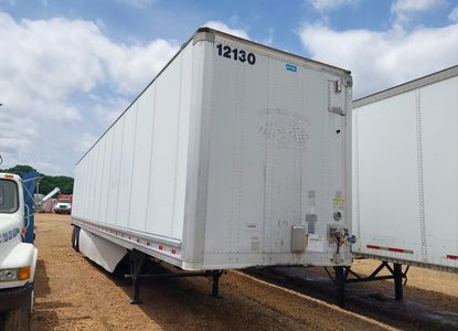 Vehicle Report for  - Image 1