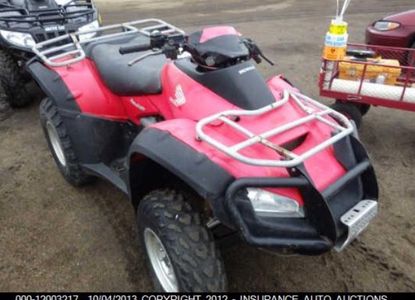 Raport vehicul pentru - Imaginea 1