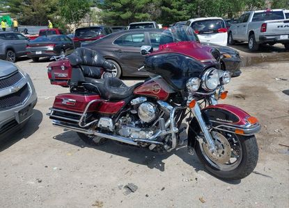 Vehicle Report for  - Image 1