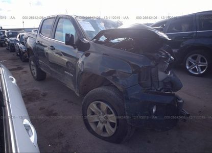 Raport vehicul pentru - Imaginea 1