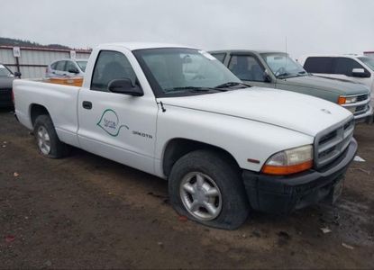 Raport vehicul pentru - Imaginea 1