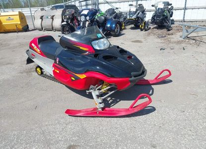 Raport vehicul pentru - Imaginea 1